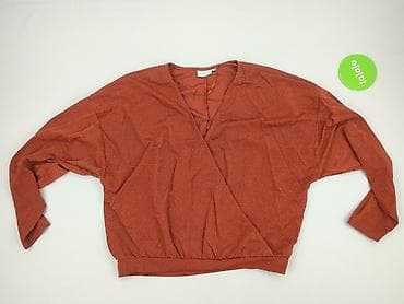 bluzki adela mango: KappAhl, Bluzka damska, rozmiar S — 2