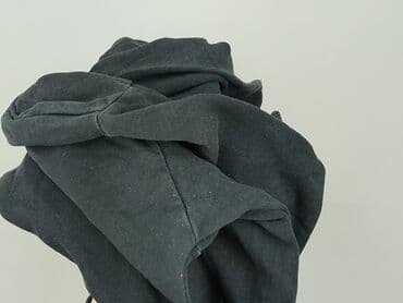 dres sweterkowy mohito: Mohito, Bluza z kapturem damska, S — 5