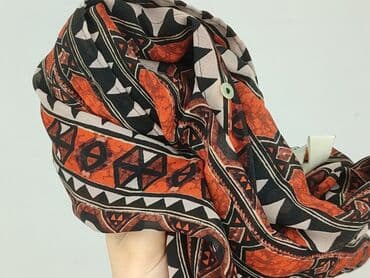 numer koszulki messiego: H&M, Bluzka damska, L — 5