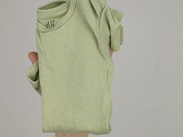disney koszulki: Body, H&M, 3-6 miesięcy, 
stan - Bardzo dobry — 6