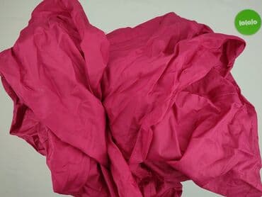 kurtki softshell damskie lidl: Kurtka przejściowa damska, rozmiar L — 4