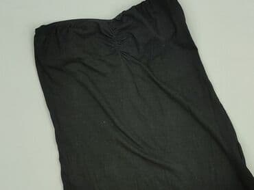 Tally Weijl, Spódnica damska, S