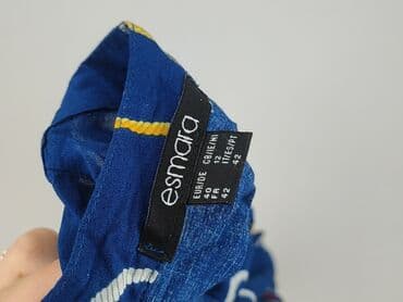 lidl kurtka damska esmara: Esmara, Bluzka damska, M — 4