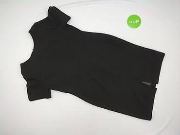 bluzki renee: Sukienka damska, rozmiar L — 3