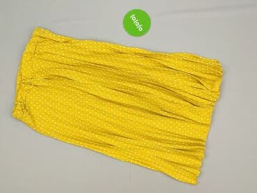 Skirts: Women`s skirt, size S at lalafo.pl — 3 Skirts: Women`s skirt, size S — 3