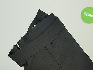 zara flared: Zara, Spódnica damska, rozmiar M — 6