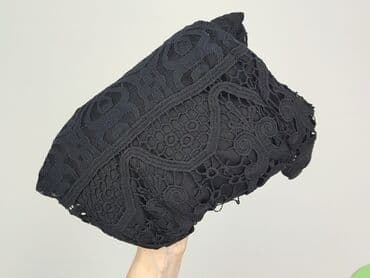 echo sukienki wieczorowe: Mela London, Women`s dress, M — 6