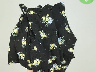 bluza pepe jeans damska: Peacocks, Bluzka damska, rozmiar M — 6