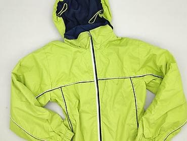 children jacket: Kurtka przejściowa damska, rozmiar S — 1