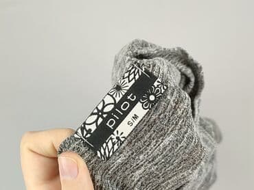 sweter do legginsów: Sweter damski, rozmiar M — 5