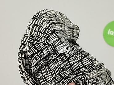 wallis marynarka: Wallis Petite, Bluzka damska, rozmiar S — 5