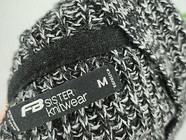 second hand: FB Sister, Kardigan damski, rozmiar M — 4