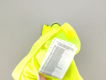 b c collection bluzy: Adidas, T-shirt sportowy dla mężczyzn, XL — 2