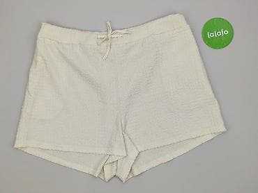 klapki hermes ccc: Szorty damskie, rozmiar 3XL — 2