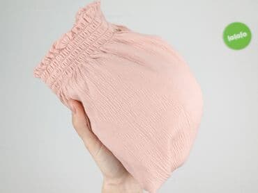 bluzki hello kitty: Bluzka damska, rozmiar S — 4