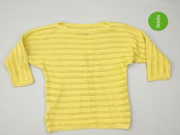 sweter armani: Sweter damski, rozmiar S — 3