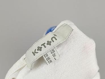 bluza goralska: Koton, Top damski, rozmiar L — 5