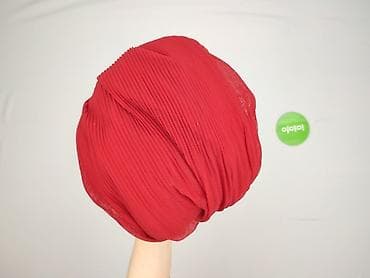 Dresses: Mohito, Women`s dress, size 2XS — 5