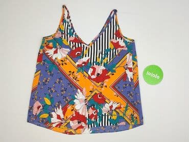 Kobiety: Bluzka damska, M — 3