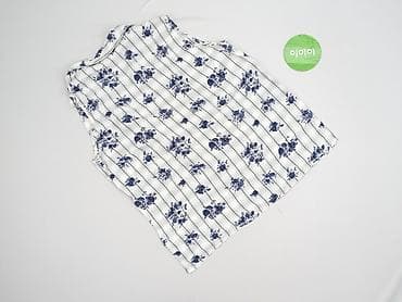 t shirty authentic: Сорочка жіноча, розмір L — 3