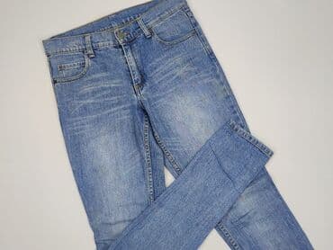 Cheap Monday, Джинси жіночі, розмір XL