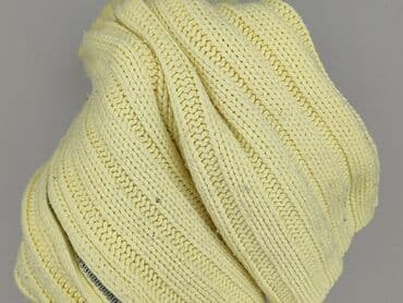 sweter z hello kitty: FlashLights, Kardigan damski, rozmiar M — 5