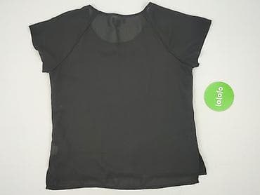 Greenpoint, Bluzka damska, rozmiar M w lalafo.pl — 3 Greenpoint, Bluzka damska, rozmiar M — 3