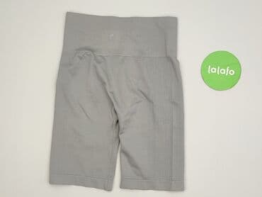 spodenki ufc reebok: Workout, Szorty damskie, rozmiar XS — 3