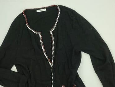 Women: Christine Laure, Women`s knitwear, size XL (EU 42) — 1