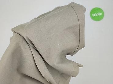 pull bear szorty: Reserved, Szorty dla mężczyzn, rozmiar M — 6
