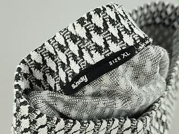 rock: Sinsay, Spódnica damska, rozmiar XL — 5