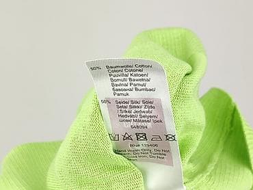 bluzki bonprix: Bonprix, Bluzka damska, rozmiar S — 5