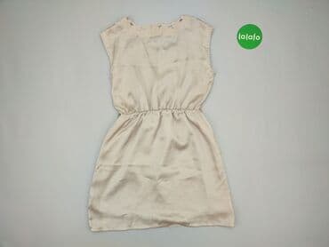 c: Cubus, Women`s dress, size S (EU 36) — 3