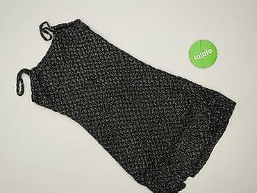 sylwester plus size: Sukienka damska, rozmiar S — 3