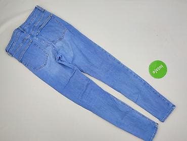 dsquared jeansy: Jeansy damskie, rozmiar S — 3