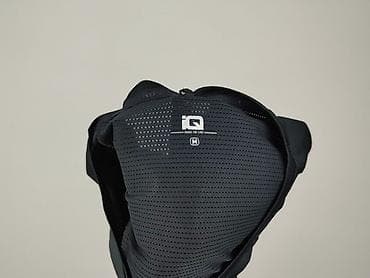 primark code 145478: IQ, Koszulka dla mężczyzn, rozmiar M — 5