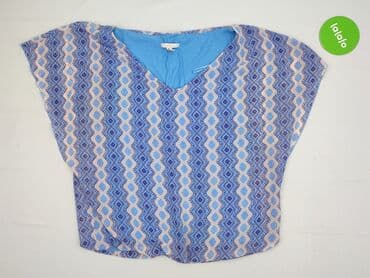 bluza montego: Esprit, Bluzka damska, M — 2