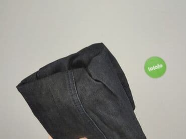 Mexx, Спідниця жіноча, M на lalafo.pl — 6 Mexx, Спідниця жіноча, M — 6