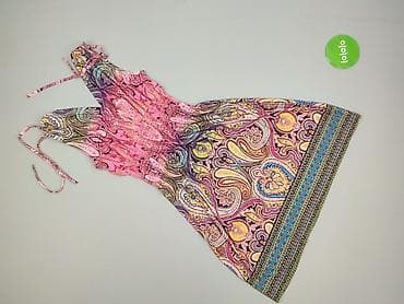 plaza: Сукня жіноча, розмір S — 3