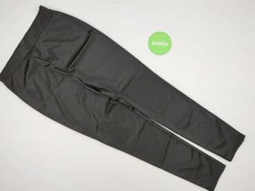 shein legginsy push up: Shein, Legginsy Eleganckie damskie, rozmiar L — 2