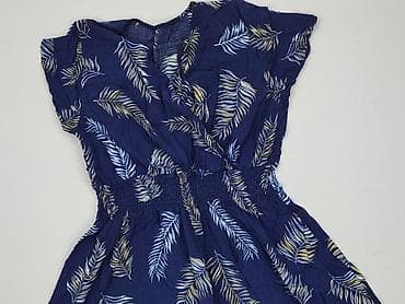 Sukienka damska, rozmiar S