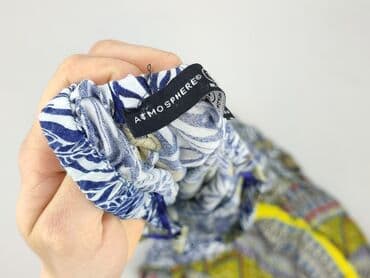 sukienki maxi plus size: Atmosphere, Sukienka damska, rozmiar L — 5