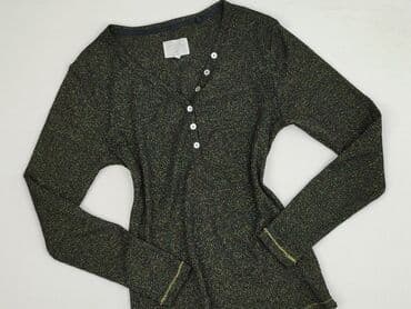 koszula damska z perełkami: Next, Women`s T-shirt, size S — 2