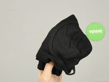 bluzka z miseczkami: Tezenis, Top damski, rozmiar S — 6