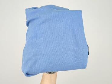 lidl marynarka: George, Koszulka dla mężczyzn, L — 5