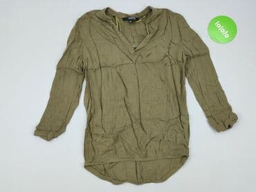 Kobiety: Reserved, Bluzka damska, S — 2