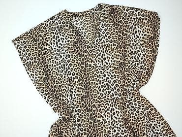 Women's blouse, size XL at lalafo.pl Women's blouse, size XL