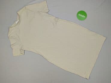 primark szlafrok: Primark, Sukienka damska, rozmiar M — 2