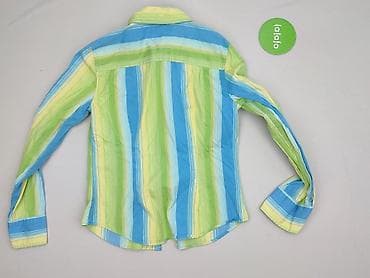 tommy hilfiger: Tommy Hilfiger, Koszula damska, rozmiar S — 3