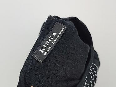 kingbon: Sweter damski, rozmiar 2XL — 6